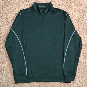 Nike Golf Therma-Fit